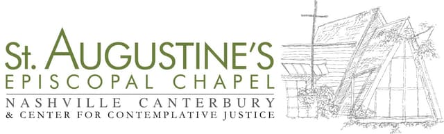 St A Logo